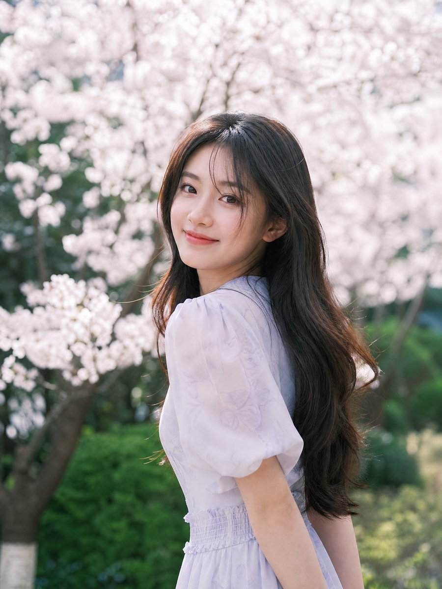 海角